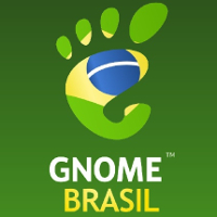 Gnome Brasil