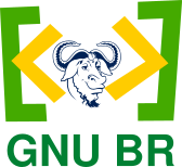 GNU Brasil
